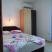 Apartments Nedovic-jaz, private accommodation in city Budva, Montenegro