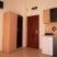 Appartamenti Nedovic-jaz, alloggi privati a Budva, Montenegro