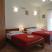 Appartements Milinovic Blanc, logement privé à Bijela, Mont&eacute;n&eacute;gro