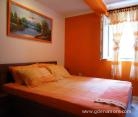 Apartments "Katarina" -Meljine, private accommodation in city Meljine, Montenegro