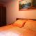 Apartments &quot;Katarina&quot; -Meljine, private accommodation in city Meljine, Montenegro - Spavaca soba apartmana br.2
