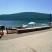Kuca Maja, privatni smeštaj u mestu Bao&scaron;ići, Crna Gora - plaža ispred kuće