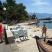 Hi&scaron;a Maja, zasebne nastanitve v mestu Bao&scaron;ići, Črna gora - plaža