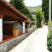 Casa Maia, alloggi privati a Bao&scaron;ići, Montenegro - prilaz kući