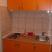 Apartments &quot;Nina&quot;, private accommodation in city Bijela, Montenegro