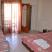 Katerina Rooms, logement privé à Neos Marmaras, Gr&egrave;ce