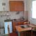 iznajmljujem apartman, Privatunterkunft im Ort Budva, Montenegro