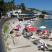 Seemonte, zasebne nastanitve v mestu Herceg Novi, Črna gora - plaža sa &scaron;etnicom