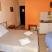 Pella Rooms, частни квартири в града Neos Marmaras, Гърция