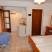 Pella Rooms, privatni smeštaj u mestu Neos Marmaras, Grčka