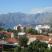 CASA DE HU&Eacute;SPEDES SANDRA, alojamiento privado en Kotor, Montenegro