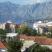 GJESTEHUS SANDRA, privat innkvartering i sted Kotor, Montenegro