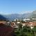 GOSTI&Scaron;ČE SANDRA, zasebne nastanitve v mestu Kotor, Črna gora