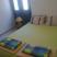 kamelia, private accommodation in city Herceg Novi, Montenegro