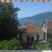 kamelia, частни квартири в града Herceg Novi, Черна Гора