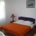 Kuca, ενοικιαζόμενα δωμάτια στο μέρος Ulcinj, Montenegro - apartman.prizemlje 01