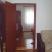 Kuca, ενοικιαζόμενα δωμάτια στο μέρος Ulcinj, Montenegro - apartman.prizemlje 02
