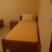 Privatni sme, ενοικιαζόμενα δωμάτια στο μέρος &Scaron;u&scaron;anj, Montenegro