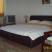Kuca, private accommodation in city Ulcinj, Montenegro - dvokrevetna soba I sprat