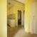 Paunović Apartmani, privatni smeštaj u mestu Tivat, Crna Gora - mali hodnik