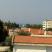 Privatni sme, private accommodation in city &Scaron;u&scaron;anj, Montenegro