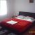 Kuca, ενοικιαζόμενα δωμάτια στο μέρος Ulcinj, Montenegro - apartman I sprat 01