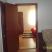 Kuca, ενοικιαζόμενα δωμάτια στο μέρος Ulcinj, Montenegro - apartman I sprat 02