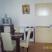 Kuca, private accommodation in city Ulcinj, Montenegro - apartman I sprat 03