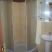 Kuca, ενοικιαζόμενα δωμάτια στο μέρος Ulcinj, Montenegro - apartman I sprat 04