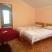 Apartmani ZORA, ενοικιαζόμενα δωμάτια στο μέρος Igalo, Montenegro