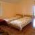 Apartmani ZORA, private accommodation in city Igalo, Montenegro