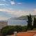 Privatni smjestaj Tkalec, Magán szállás a községben Dobre Vode, Montenegr&oacute;