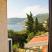 Privatni smjestaj Tkalec, Privatunterkunft im Ort Dobre Vode, Montenegro