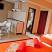 Privatni smjestaj Tkalec, private accommodation in city Dobre Vode, Montenegro
