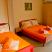 Privatni smjestaj Tkalec, private accommodation in city Dobre Vode, Montenegro