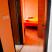 Privatni smjestaj Tkalec, ενοικιαζόμενα δωμάτια στο μέρος Dobre Vode, Montenegro