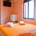 Privatni smjestaj Tkalec, ενοικιαζόμενα δωμάτια στο μέρος Dobre Vode, Montenegro