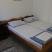 Apartments Maslina, private accommodation in city Petrovac, Montenegro