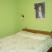 Apartman &quot;Teodo&quot;, private accommodation in city Tivat, Montenegro - soba