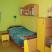 Apartman &quot;Teodo&quot;, private accommodation in city Tivat, Montenegro - soba sa pomoćnim ležajem