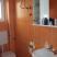 Apartman &quot;Teodo&quot;, privatni smeštaj u mestu Tivat, Crna Gora - dodatno kupatilo