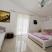 Tara apartments, private accommodation in city Sutomore, Montenegro - Trokrevetni apartman