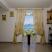 Tara apartments, alloggi privati a Sutomore, Montenegro - Hodnik