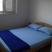 Apartment Korcula Blue house, private accommodation in city Korčula, Croatia - soba