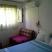 Apartmani Ivona, private accommodation in city Sveti Stefan, Montenegro