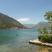 Apartman na obali mora, privatni smeštaj u mestu Kotor, Crna Gora