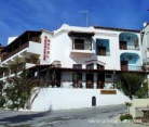 MARMARAS, частни квартири в града Neos Marmaras, Гърция