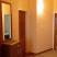 Apartments, Herceg Novi, private accommodation in city Herceg Novi, Montenegro - Hodnik