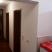 stan apartman 50 m2, private accommodation in city Bečići, Montenegro