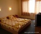 Хотел "Южем плаж", private accommodation in city Ravda, Bulgaria